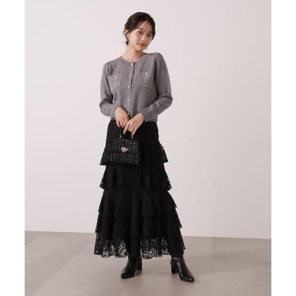PROPORTION BODY DRESSING（プロポーションボディドレッシング