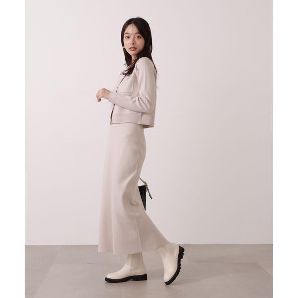 PROPORTION BODY DRESSING（プロポーションボディドレッシング