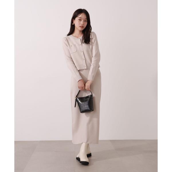 PROPORTION BODY DRESSING（プロポーションボディドレッシング