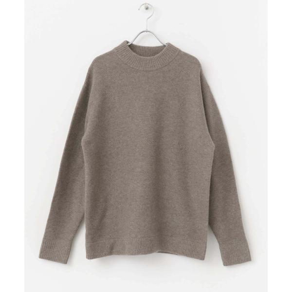 URBAN RESEARCH ROSSO（アーバンリサーチ ロッソ） 『XLサイズあり