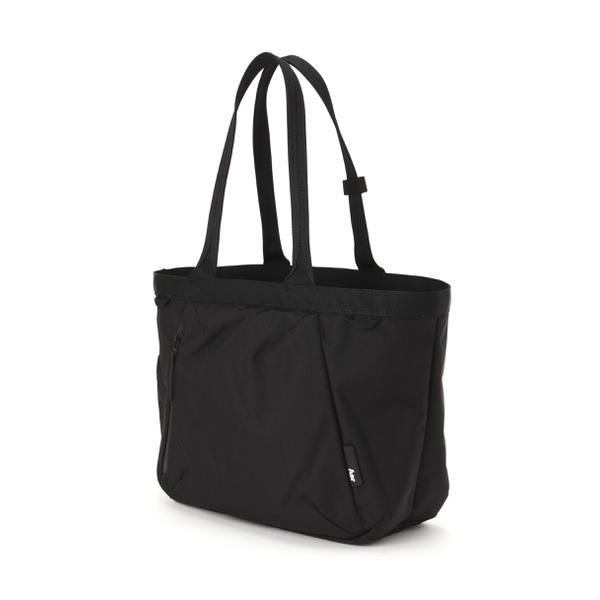 Aer 11018 ジムトート2 Aer（エアー）gym Tote 2 ジムトート 2 AER-11018 | B'2nd（ビー