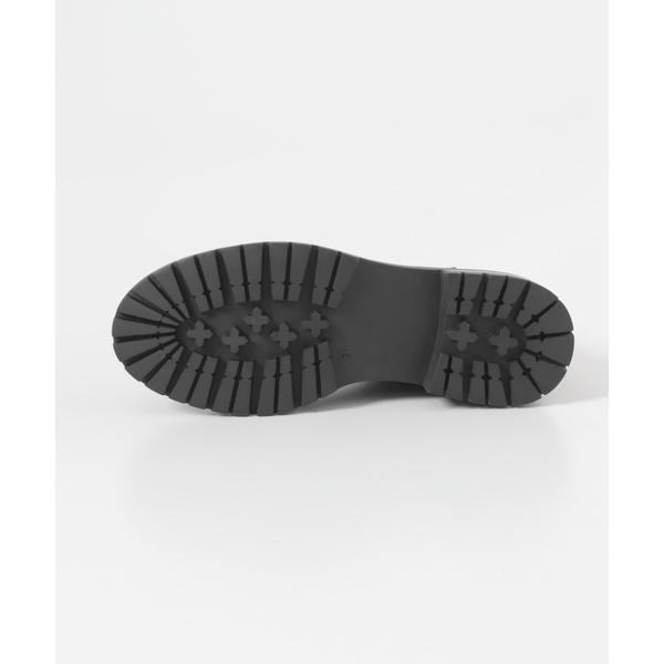 URBAN RESEARCH ROSSO（アーバンリサーチ ロッソ） Mollini ストレッチ