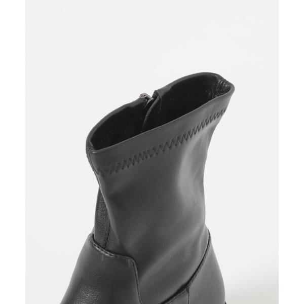 URBAN RESEARCH ROSSO（アーバンリサーチ ロッソ） Mollini ストレッチ