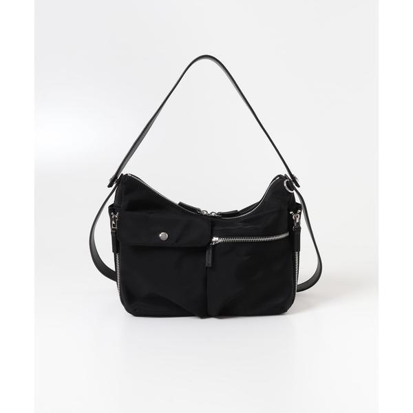 hun RODESKO　Dual pocket_10
