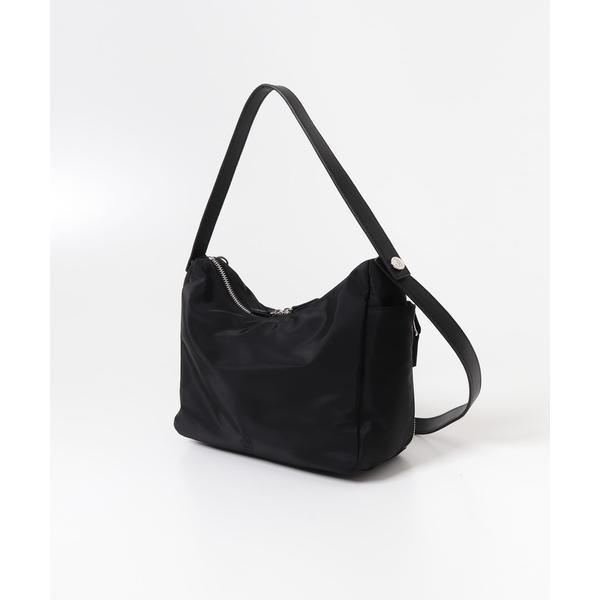 hun RODESKO　Dual pocket_11