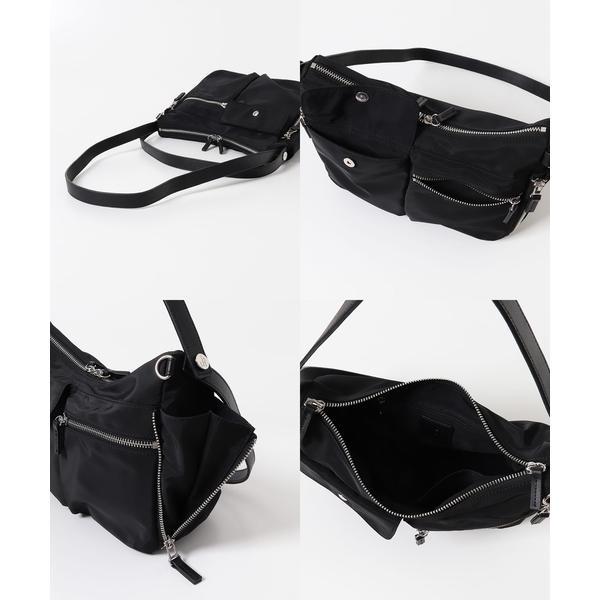 hun RODESKO　Dual pocket_13