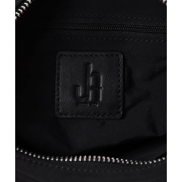 hun RODESKO　Dual pocket_14