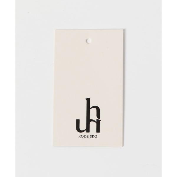 hun RODESKO　Dual pocket_15