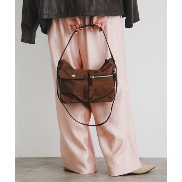 hun RODESKO　Dual pocket_17
