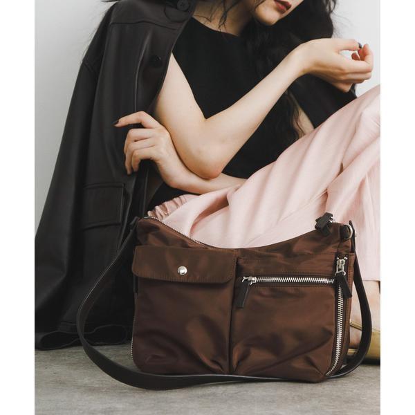 hun RODESKO　Dual pocket_18