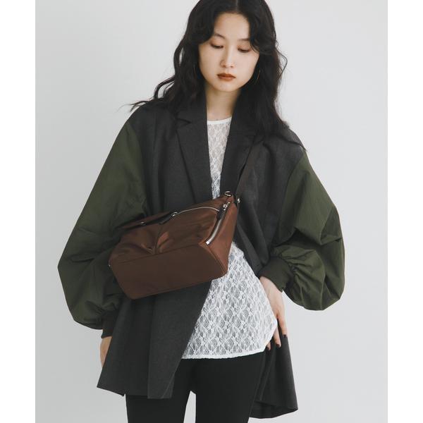 hun RODESKO　Dual pocket_19