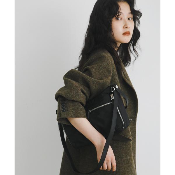 hun RODESKO　Dual pocket_3