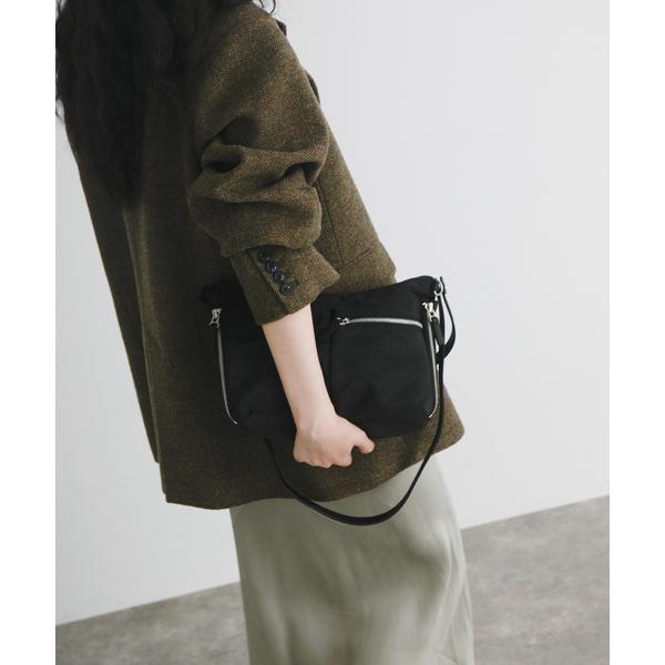 hun RODESKO　Dual pocket_4