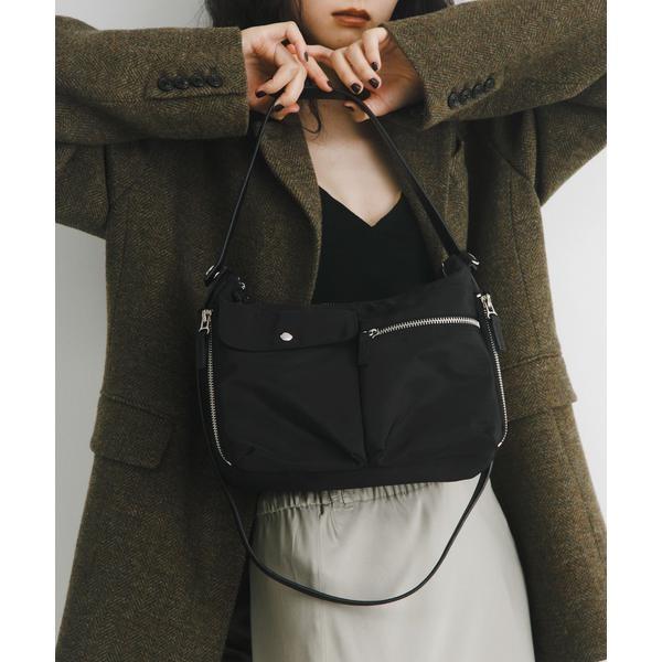 hun RODESKO　Dual pocket_5