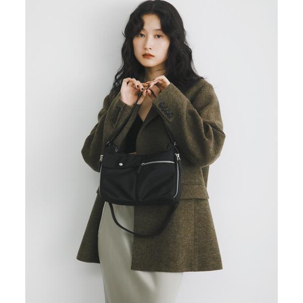 hun RODESKO　Dual pocket_6