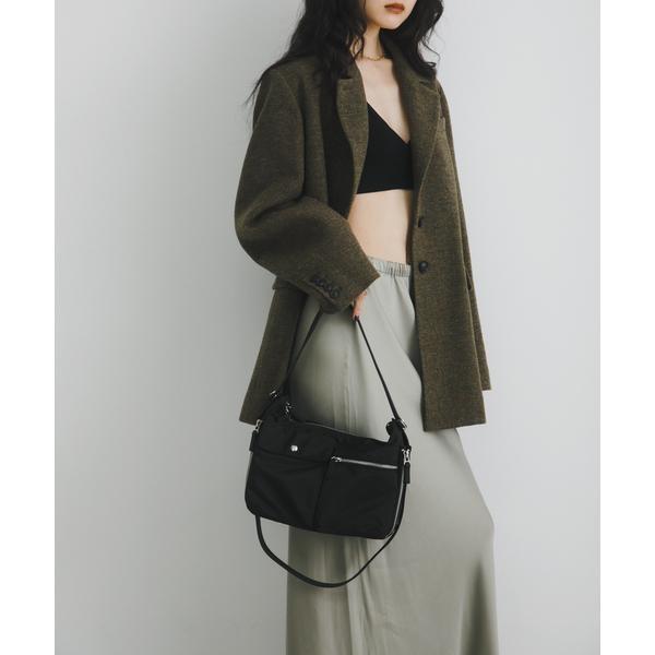 hun RODESKO　Dual pocket_7