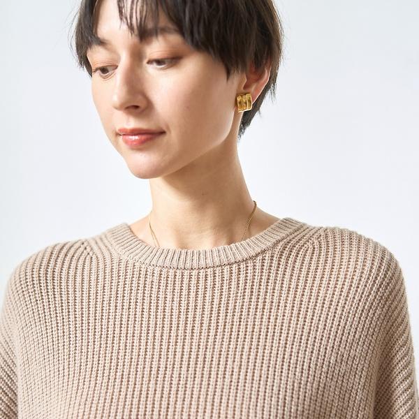 Rouge vif la cle（ルージュヴィフラクレ） 【ストールセット