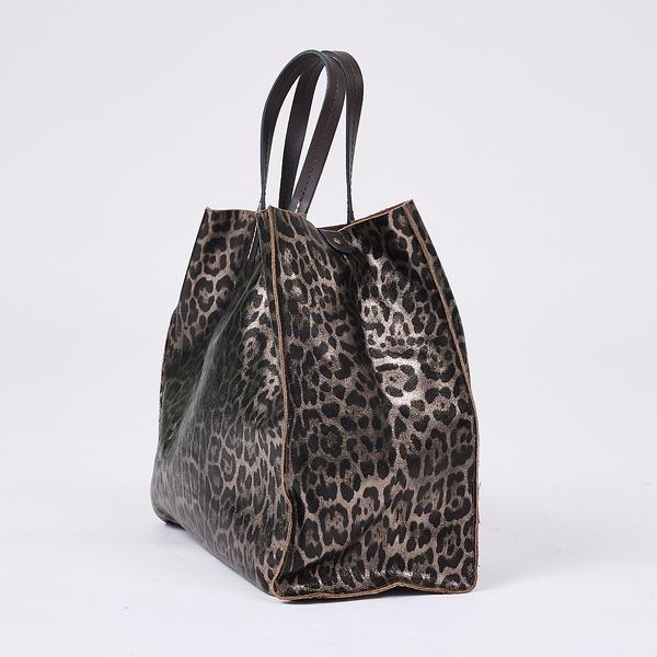 collex（コレックス） 【WEB限定】【AULENTTI/オウレンティ】ポーチ