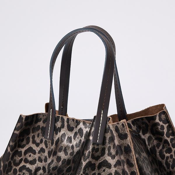 collex（コレックス） 【WEB限定】【AULENTTI/オウレンティ】ポーチ