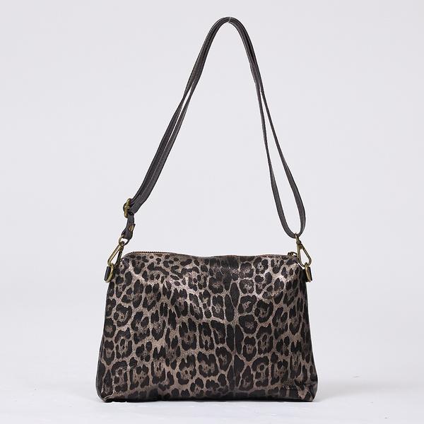 collex（コレックス） 【WEB限定】【AULENTTI/オウレンティ】ポーチ