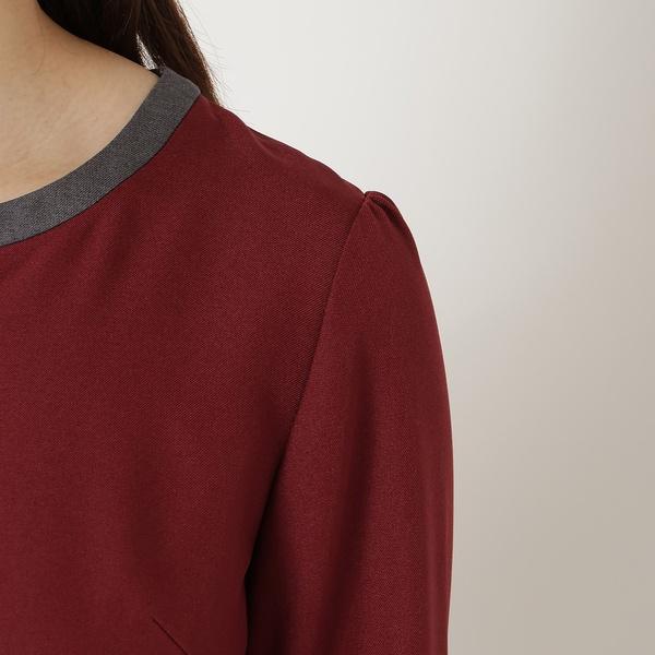 Rose Tiara（ローズティアラ） 【美シルエット】【イージーケア/UV