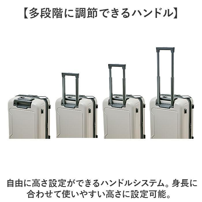 NAUTICA キャリーケース |  | 10