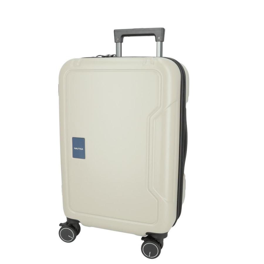 NAUTICA キャリーケース |  | 01