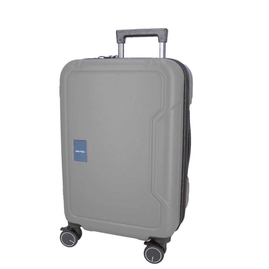 NAUTICA キャリーケース |  | 02