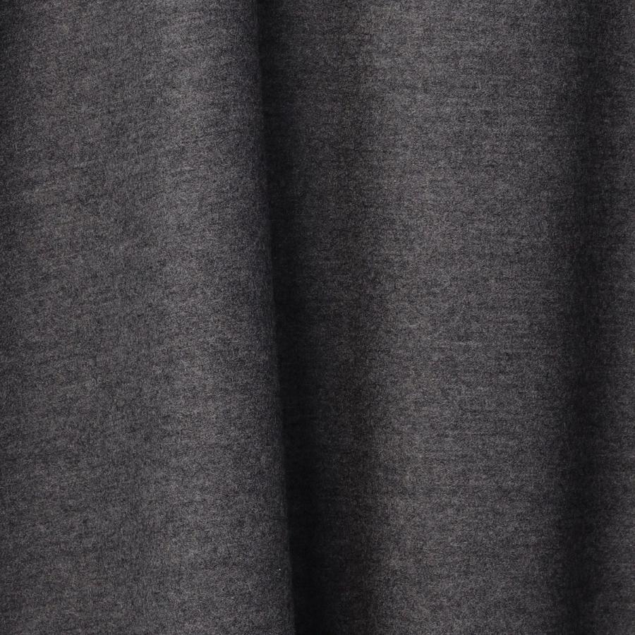 KEITH（キース） ウールスムーススカート : マルイ(丸井)Yahoo!店