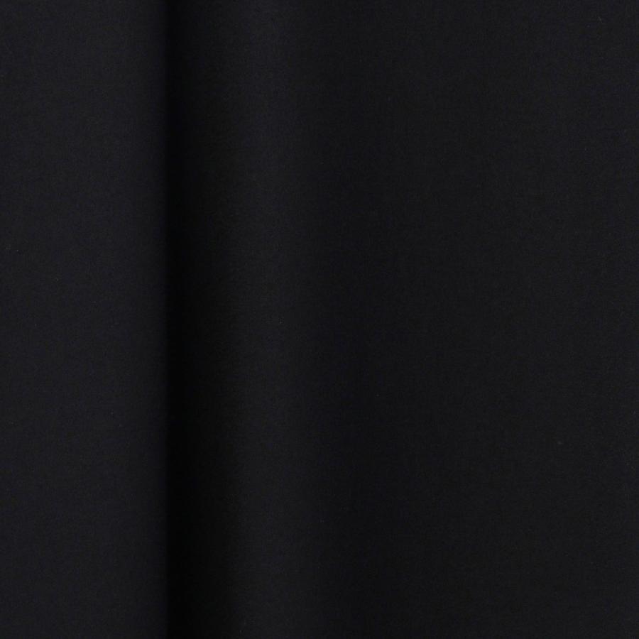 KEITH（キース） ウールスムーススカート : マルイ(丸井)Yahoo!店