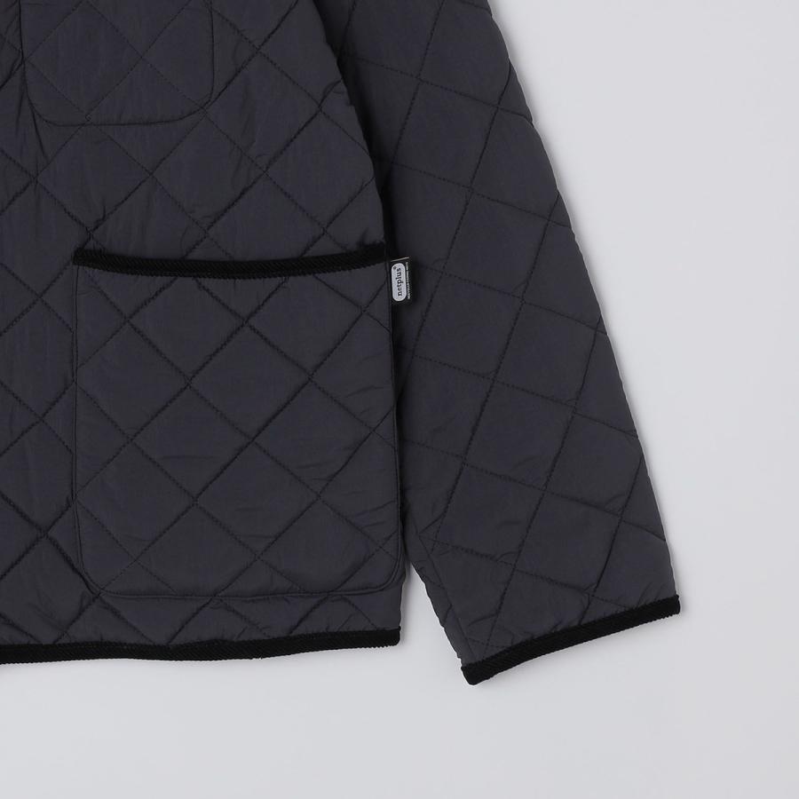 SHIPS（シップス） SHIPS:〈手洗い可能〉NETPLUS(R) キルティング