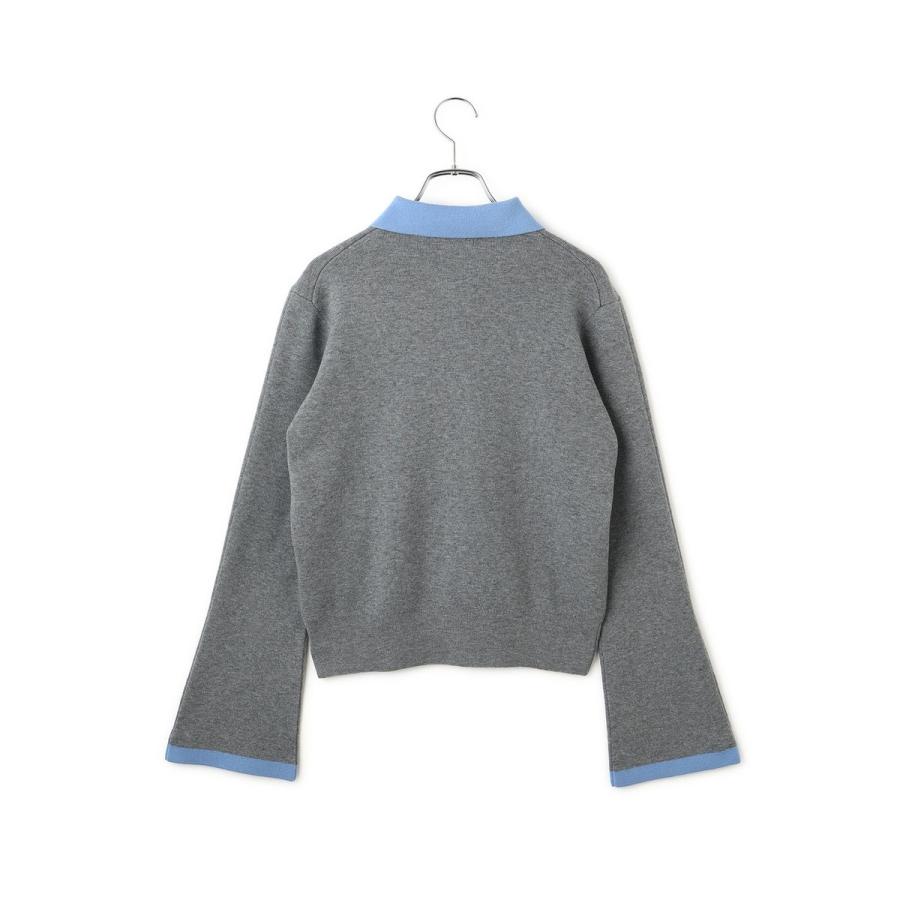 ADAM ET ROPE'（アダムエロペ） 【WEB限定】・【サステナブル】バイ