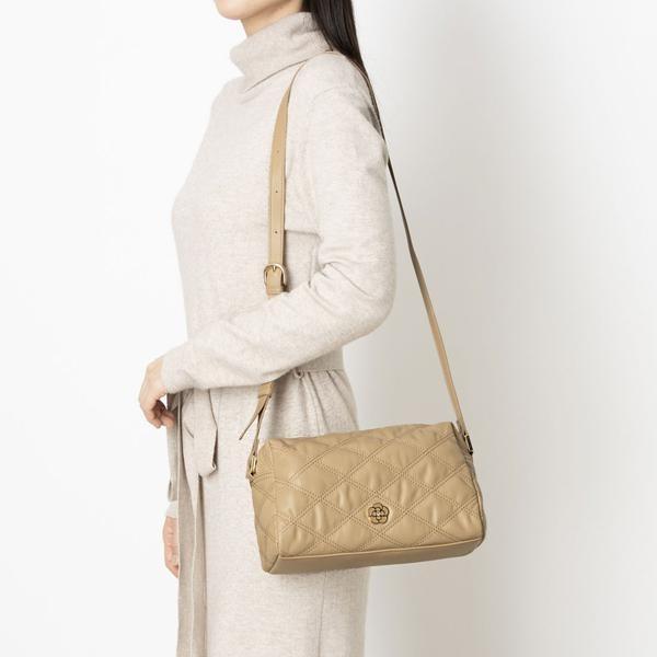 CLATHAS（クレイサス） ルトレ ショルダーバッグ : マルイ(丸井)Yahoo