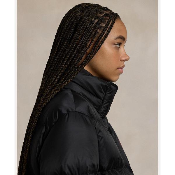 POLO RALPH LAUREN（ポロ・ラルフローレン） ウォーターリペラント 