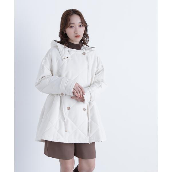 NATURAL BEAUTY BASIC（ナチュラルビューティーベーシック） 2way