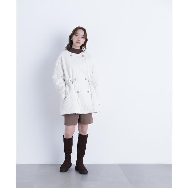 NATURAL BEAUTY BASIC（ナチュラルビューティーベーシック） 2way