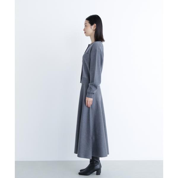 NATURAL BEAUTY BASIC（ナチュラルビューティーベーシック） ダブル