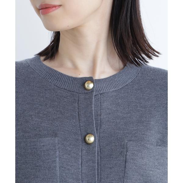 NATURAL BEAUTY BASIC（ナチュラルビューティーベーシック） ダブル