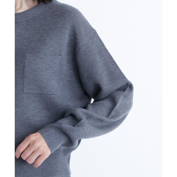 NATURAL BEAUTY BASIC（ナチュラルビューティーベーシック） ダブル