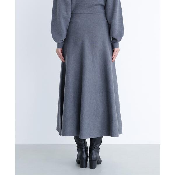 NATURAL BEAUTY BASIC（ナチュラルビューティーベーシック） ダブル