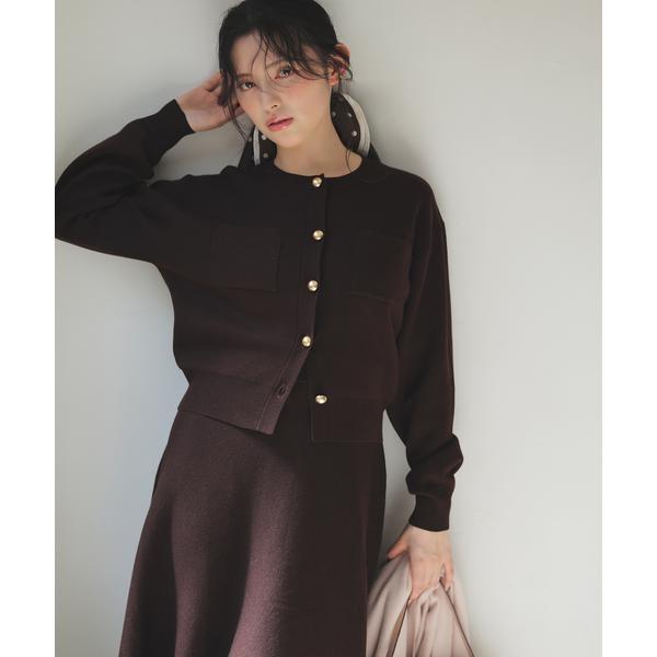 NATURAL BEAUTY BASIC（ナチュラルビューティーベーシック） ダブル