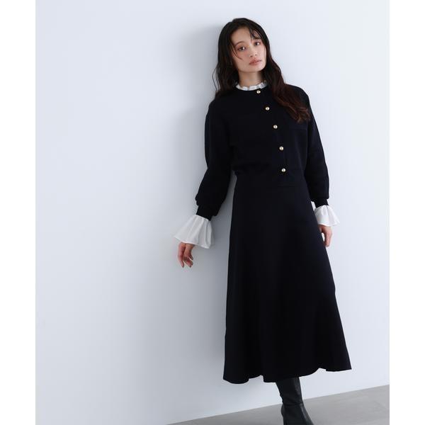 NATURAL BEAUTY BASIC（ナチュラルビューティーベーシック） ダブル