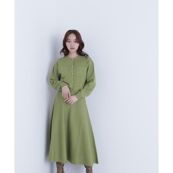 NATURAL BEAUTY BASIC（ナチュラルビューティーベーシック） ダブル