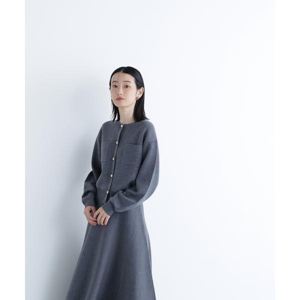 NATURAL BEAUTY BASIC（ナチュラルビューティーベーシック） ダブル