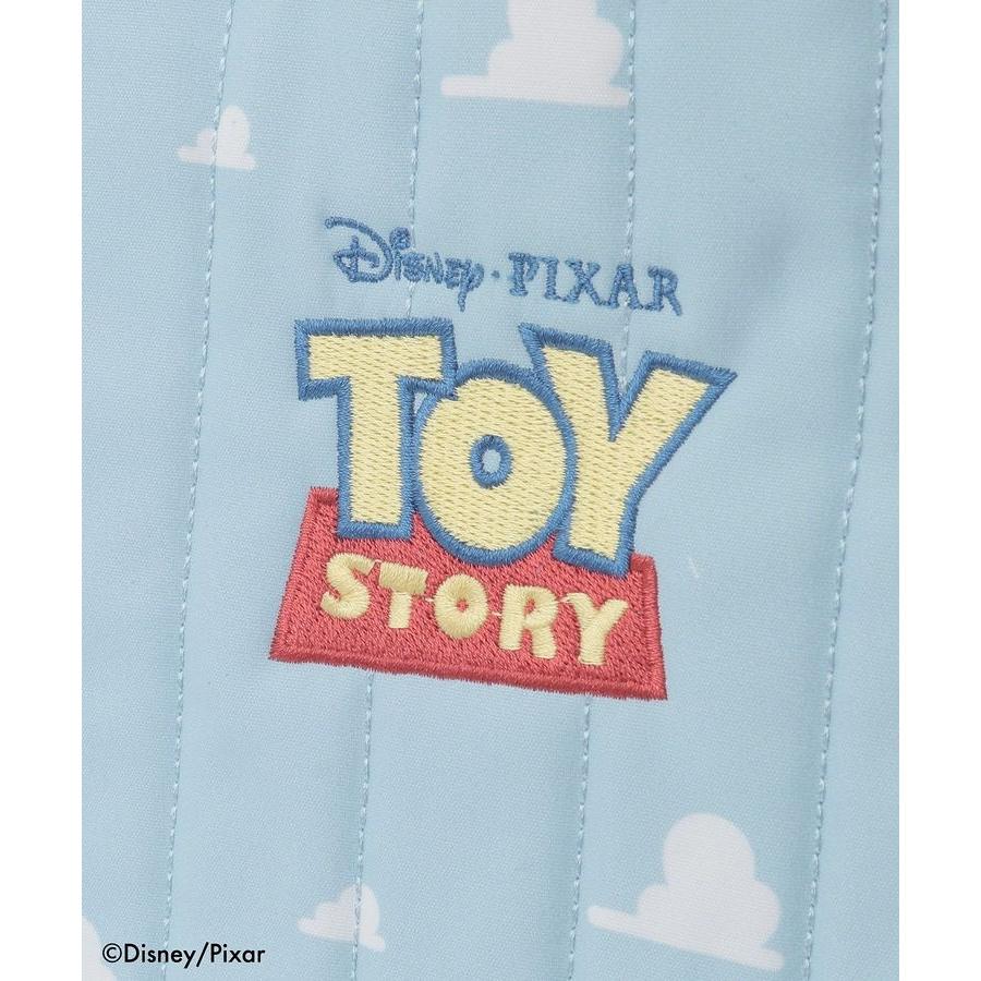 Maison de FLEUR（メゾンドフルール） TOY STORY／キャリーオントート