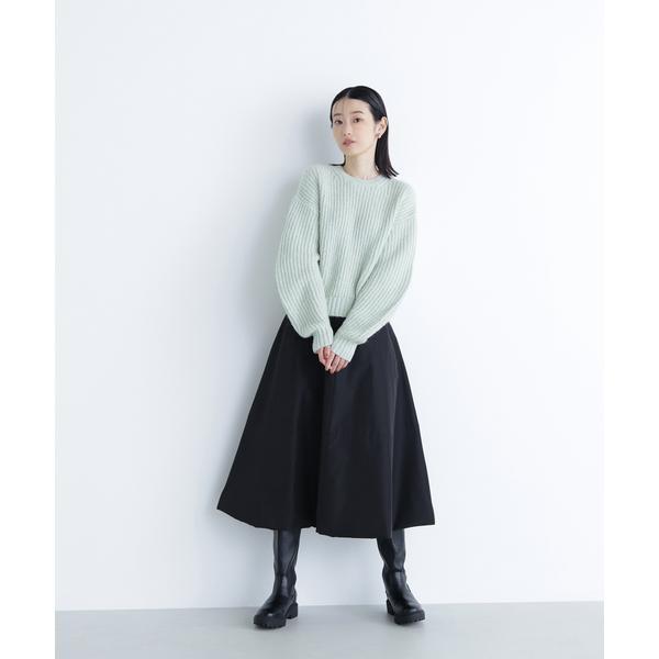 NATURAL BEAUTY BASIC（ナチュラルビューティーベーシック） 中綿