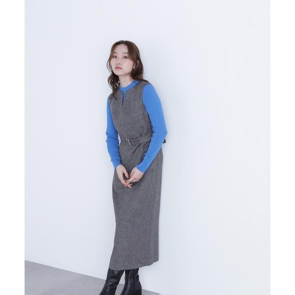 NATURAL BEAUTY BASIC（ナチュラルビューティーベーシック