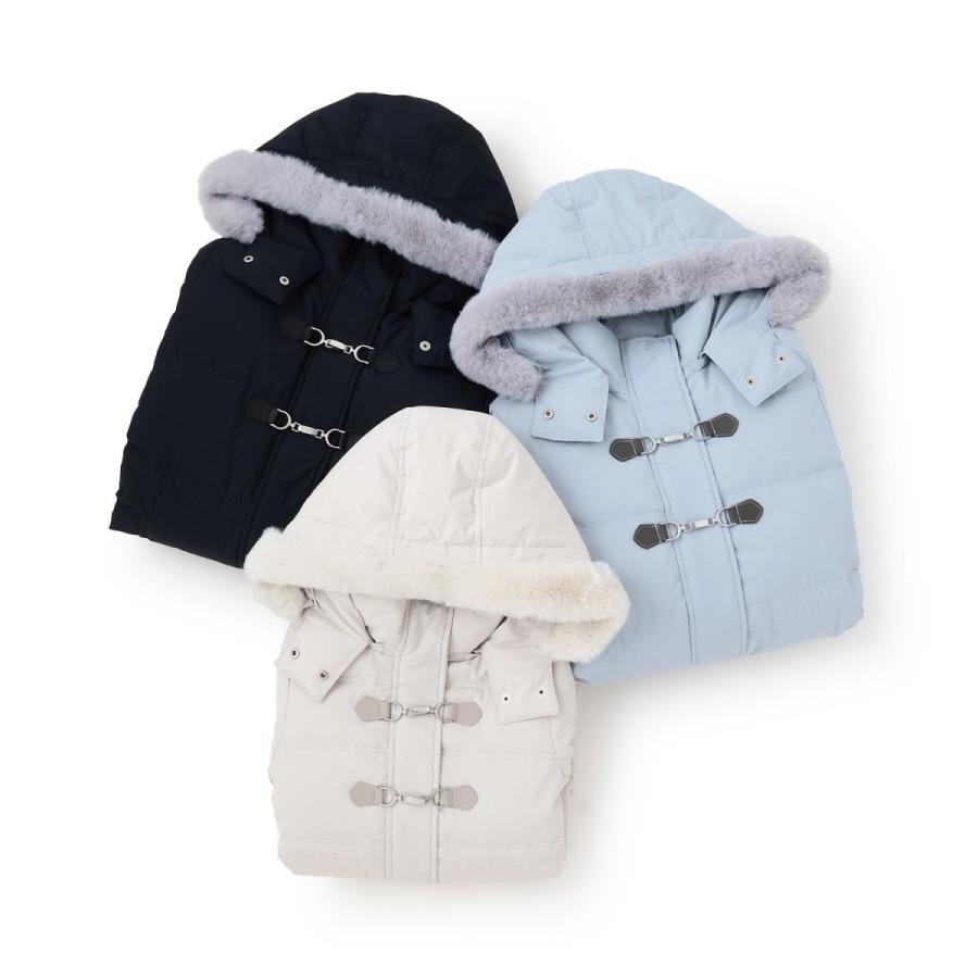 pom ponette junior（ポンポネット ジュニア） 【130cmあり】【はっ水