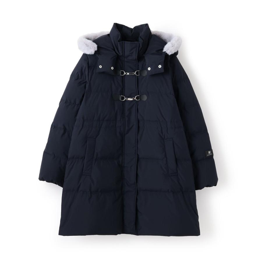 pom ponette junior（ポンポネット ジュニア） 【130cmあり】【はっ水