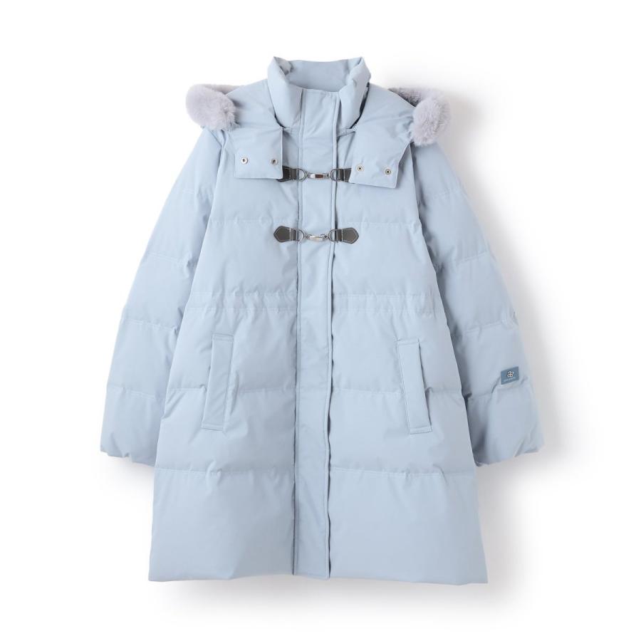 pom ponette junior（ポンポネット ジュニア） 【130cmあり】【はっ水